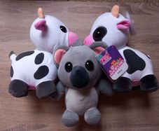 Adopt Me! Collector Plush/soft toy