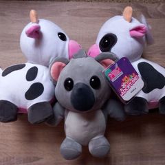 Adopt Me! Collector Plush/soft toy