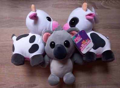 Adopt Me! Collector Plush/soft toy