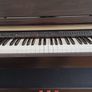 Yamaha CLP 950 for sale Image 8