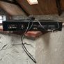 Marantz ST4000 Tuner Image 2