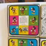 Super 8. Home Movies. Walt Disney Films. 4 in Total. Image 6