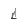 Lenovo ThinkVision 23" T2324pA Full HD Full Ergonomic Monitor Image 3