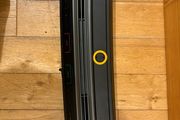 Nordictrack Treadmill Console