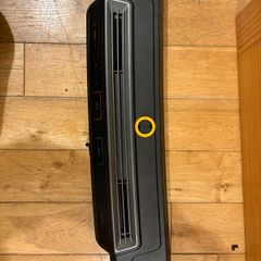 Nordictrack Treadmill Console