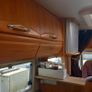 2006 Motorhome Adria Image 7