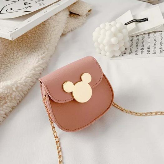 Fashion kids,adult  Tiny bag.