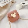 Fashion kids,adult  Tiny bag. Image 4
