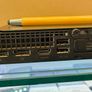 HP PRO Mini PC 400 G9, Intel i7-12700T (i7 12th Gen) Mini PC 32GB / 1TB SSD/  Windows 11 Pro Image 7