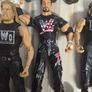 wwf/wwe figures Image 9