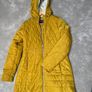 Regatta ladies jacket Image 6