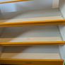 Kids shelves toy Image 2