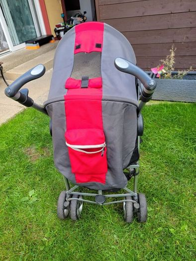 Buggie