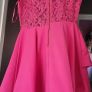 dress Image 2