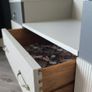 Dressing Table Image 5