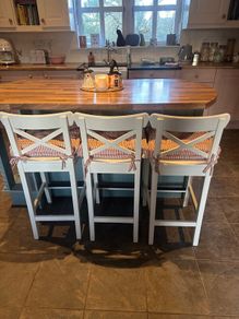 Barstools