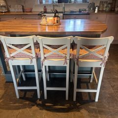 Barstools