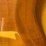 Squier Vintage Modified Jazz Bass 70s Image 4