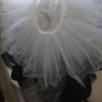 Dance Tutu Image 4