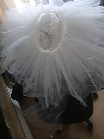 Dance Tutu