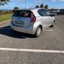 Toyota aqua Image 4
