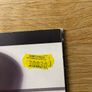 Shades Of Rhythm - Psycho Base - 12" Single - 1997 Coalition Recordings Image 6