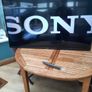TV Nordmende 55" smart Image 7
