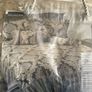 Paoletti Comforter Bed Set King size Image 6
