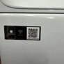 Samsung Washing Machine Image 3