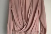 River Island shirt size 8