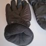 Mens gloves Image 2