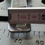 Seat Belt Extenders - Compatible with Audi A4 B8 - E4 Approved Image 9