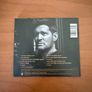 Michael Buble Signed Autographed Higher CD Album Image 3