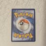 Drakloak 248/217 Illustration Rare Ascended Heroes Pokemon Card Image 2
