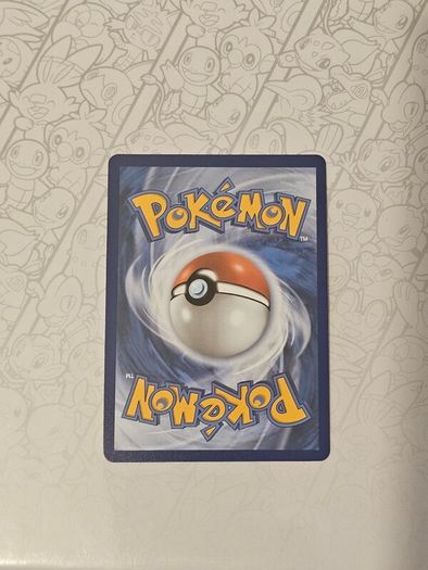 Drakloak 248/217 Illustration Rare Ascended Heroes Pokemon Card