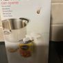 Kenwood Can Opener Image 3