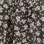 Brand New Swim-dress Size 16 Image 2