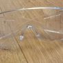 Scratchy glasses Image 2