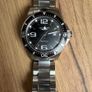 Longines Hydroconquest 39mm Image 3