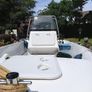 Sports/Angling boat Image 3
