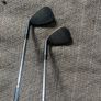 ping wedges Image 6