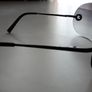 Gf Ferre sunglasses Image 3