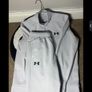 Under Armour AF Tracksuit Image 3