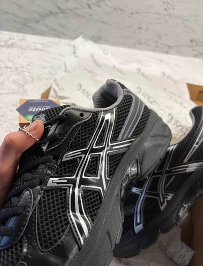 Asics Gel-1130