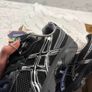 Asics Gel-1130 Image 5