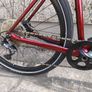 Orbea Vibe H30 E-bike Image 2