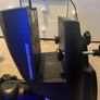Thrustmaster TCA yoke Boeing Image 4