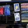 Monopoly Duel Masters Special Edition.2004 Image 3