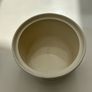 Wedgwood sugar bowl Image 2