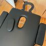 Massage Table/ Eyelash Starter Kit Image 8
